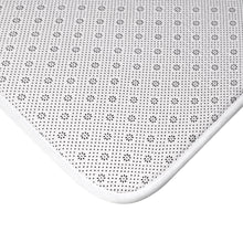Load image into Gallery viewer, Up Bath Mat